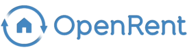 Openrent